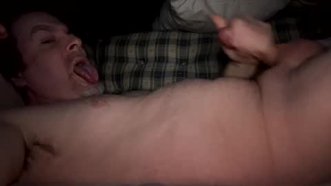 Bluesinspired online show from 03/03/25, 03:08