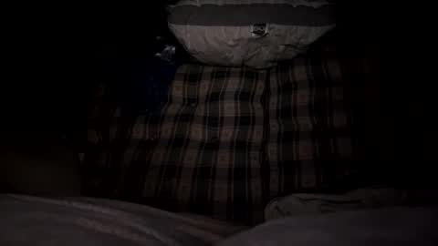 Bluesinspired online show from 09/20/25, 04:24