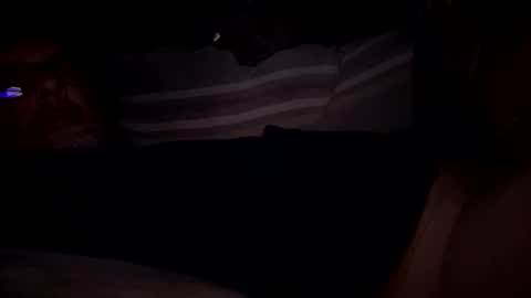 Bluesinspired online show from 12/15/25, 07:01