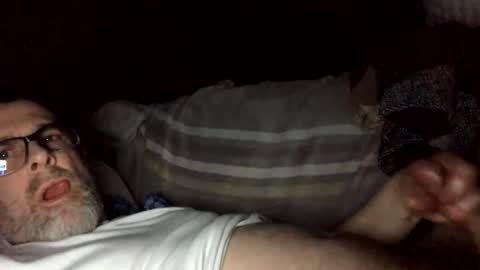 Bluesinspired online show from 12/20/25, 06:09