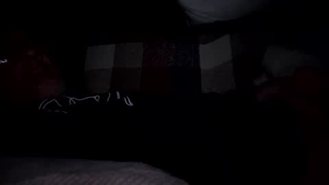 Bluesinspired online show from 01/09/26, 04:48