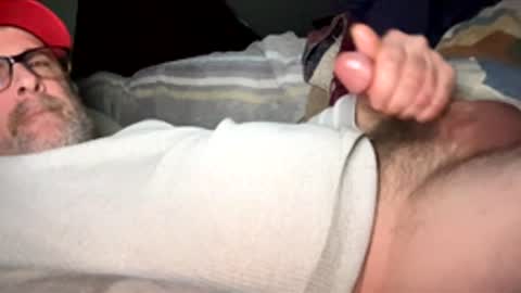 Bluesinspired online show from 01/16/26, 07:34