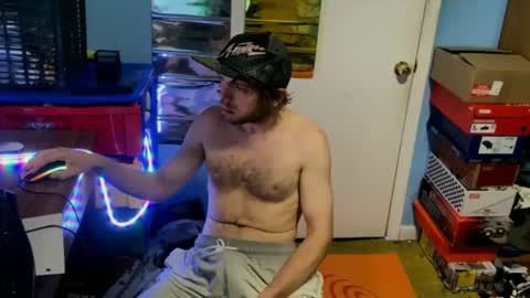 Snapshot of bluesky10111 chatting on 10/06/25, 02:09 bluesky10111 online show from 10/06/25, 02:09