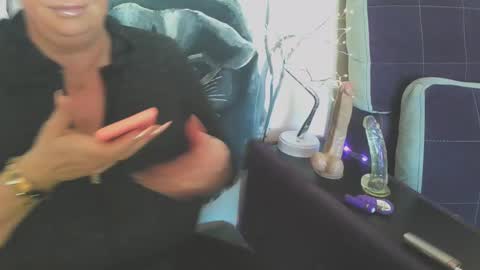 Sierra online show from 02/09/25, 09:58