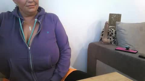 Sierra online show from 03/22/26, 10:18