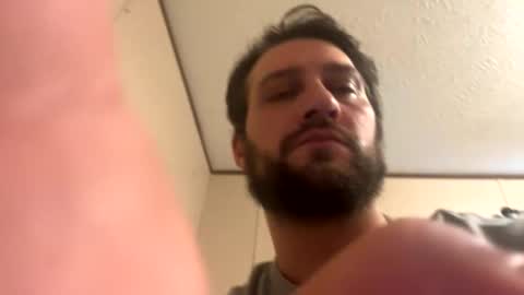 blueskyy56 online show from 11/19/25, 06:52