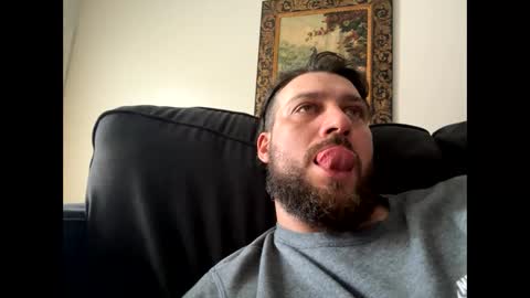 blueskyy56 online show from 12/17/25, 07:09