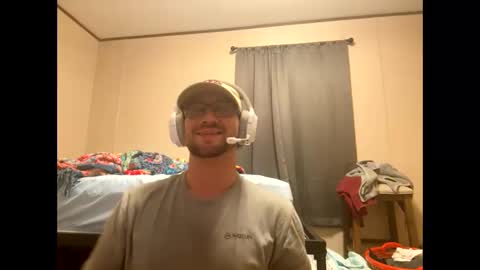 blueskyy56 online show from 01/10/26, 01:07