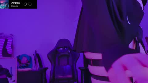 Snapshot of bluespanking chatting on 03/02/26, 05:08 Blue online show from 03/02/26, 05:08