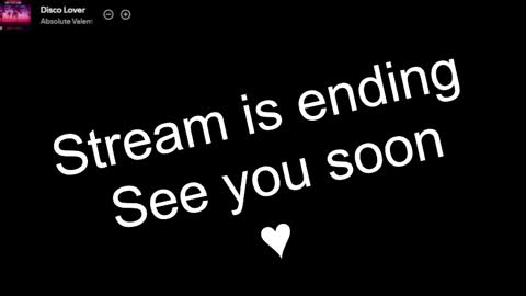 Snapshot of bluespanking chatting on 03/02/26, 07:15 Blue online show from 03/02/26, 07:15