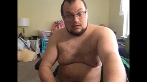 bluetam1999 online show from 01/24/25, 01:36