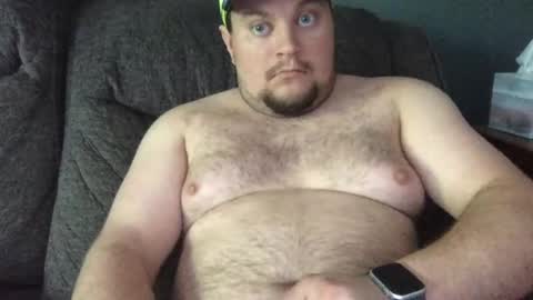 bluetam1999 online show from 10/03/25, 02:58