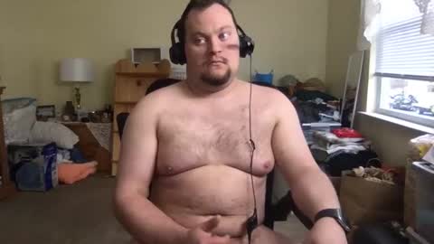 bluetam1999 online show from 01/14/26, 02:55