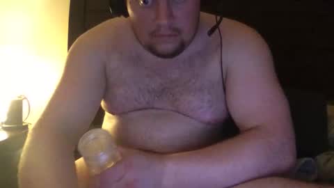 bluetam1999 online show from 03/07/26, 04:09