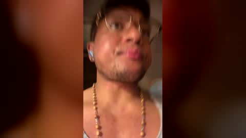 bluevegeta143 online show from 02/17/26, 08:33