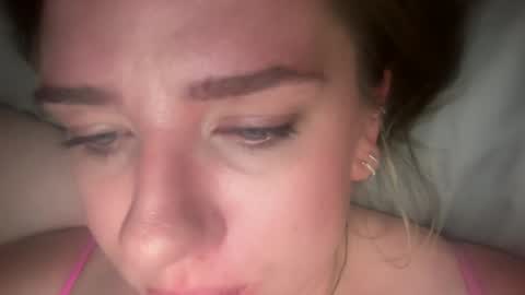Snapshot of bluevelvetangel chatting on 06/21/26, 02:14 BlueVelvetAngelxxx online show from 06/21/26, 02:14