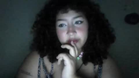 Snapshot of bluevelvett__ chatting on 02/17/26, 07:27 blue online show from 02/17/26, 07:27
