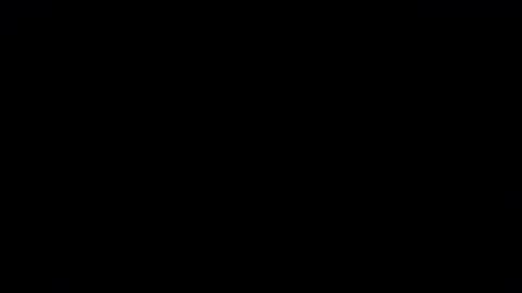 bluexenon online show from 01/07/26, 01:57