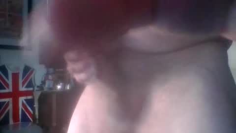 bluexenon online show from 02/13/26, 01:51