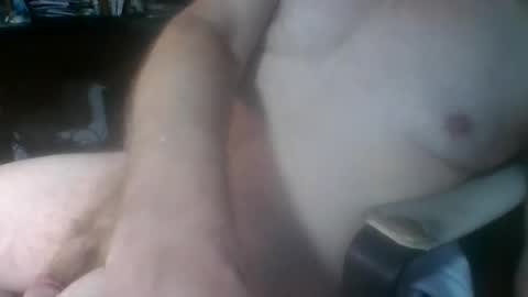 bluexenon online show from 03/11/26, 12:55