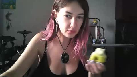 BlueXOwl online show from 09/09/25, 02:38