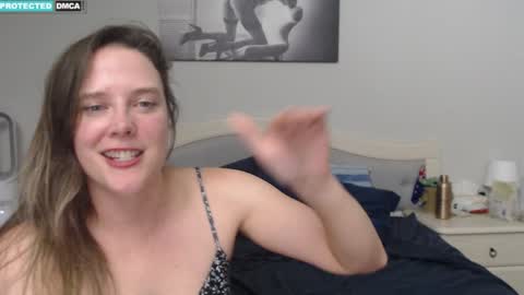 Stacey online show from 01/17/25, 03:43