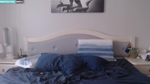 Stacey online show from 02/23/25, 06:17