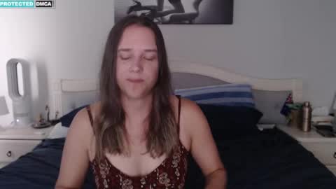 Stacey online show from 03/07/25, 09:18