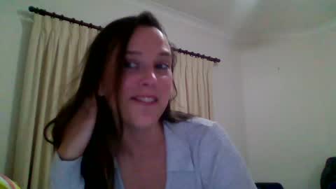 Stacey online show from 09/09/25, 09:53