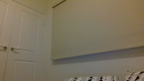 Stacey online show from 10/05/25, 08:01