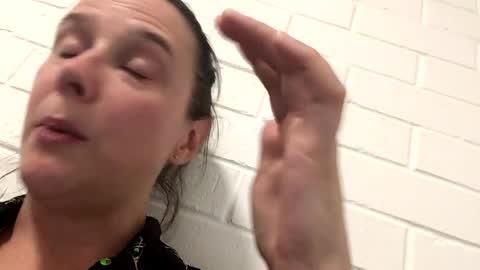 Stacey online show from 11/07/25, 09:09