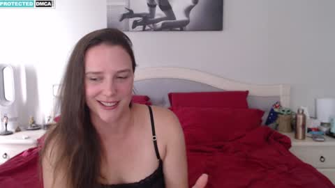 Stacey online show from 11/20/25, 08:36