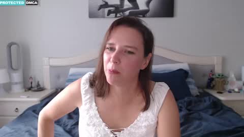 Stacey online show from 04/06/26, 04:46