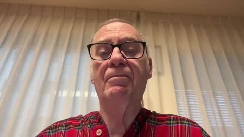 Snapshot of blueyedudeseattle chatting on 09/14/25, 02:16 Blueyedudeseattle online show from 09/14/25, 02:16