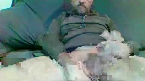 Snapshot of blueyes78 chatting on 02/26/26, 11:15 blueyes78 online show from 02/26/26, 11:15