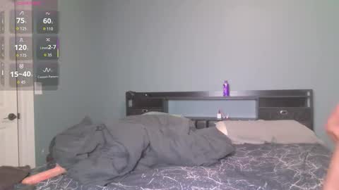 Fun Boi online show from 01/16/26, 06:56