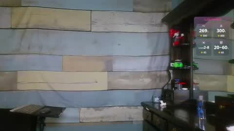 Fun Boi online show from 07/03/26, 05:30