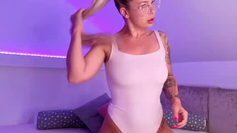 Kate online show from 08/06/26, 03:30