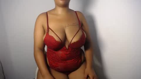 Babygirl online show from 06/18/26, 09:58