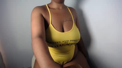 Babygirl online show from 06/21/26, 11:02