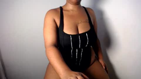 Babygirl online show from 06/27/26, 08:30