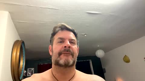 Blueyloey online show from 01/23/25, 01:30