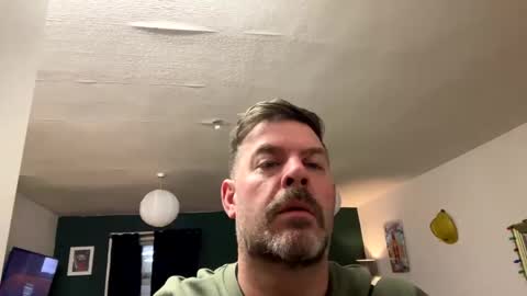 Blueyloey online show from 02/19/25, 12:57