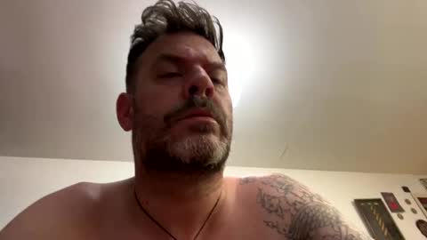 Blueyloey online show from 02/24/25, 01:24