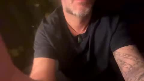 Blueyloey online show from 11/17/25, 03:34