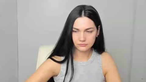 Kelly online show from 09/16/25, 05:41