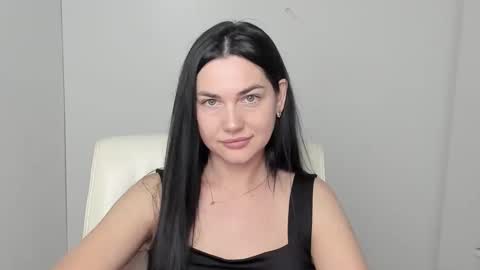 Kelly online show from 09/30/25, 05:56