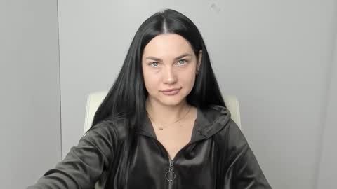 Kelly online show from 10/02/25, 05:36