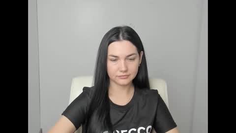 Kelly online show from 10/03/25, 05:59