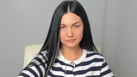 Kelly online show from 11/20/25, 07:19